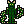 Forest Demon